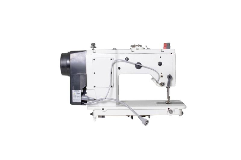 Magazine Luiza | Pra você é Magalu!